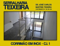 /album/catalogo/modelo-37-jpg/